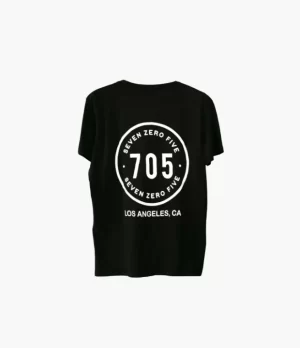 shop-item-7_optimized Black T-shirt