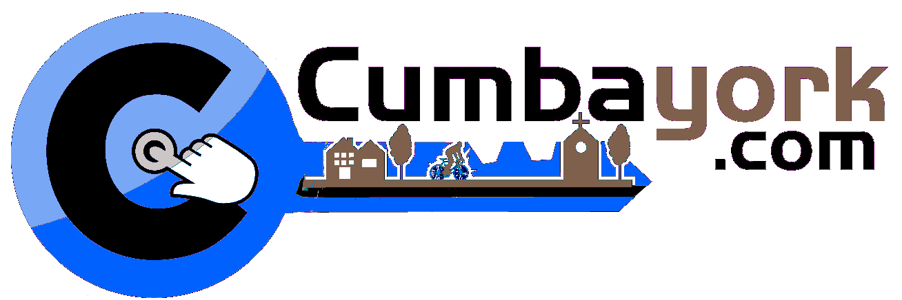 Cumbayork